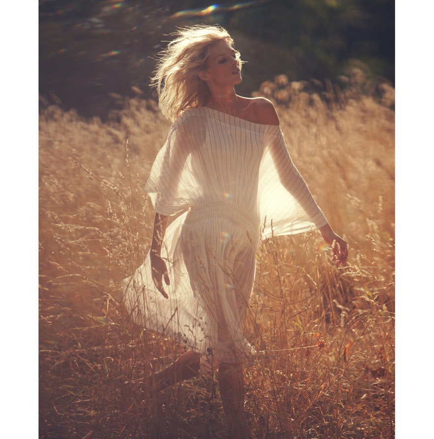 david_bellemere_vogue_paris_512249611_north_883x.1