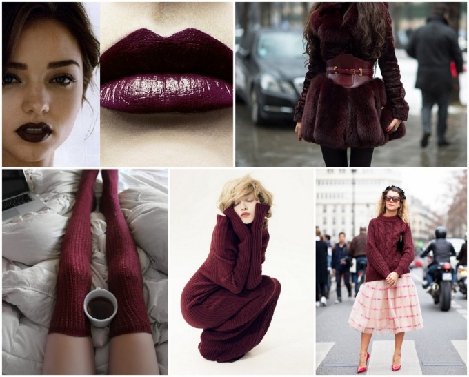 EXXOMODELS-OXBLOOD-FALLTREND (1)