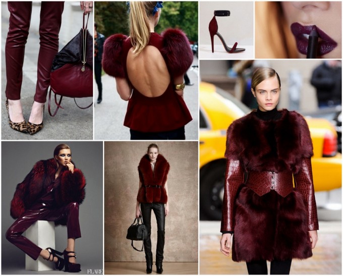 EXXOMODELS-OXBLOOD-FALLTREND (2)