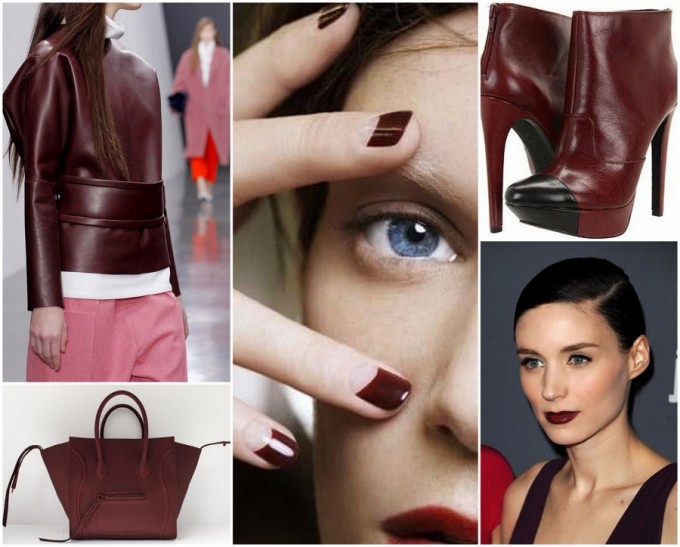 EXXOMODELS-OXBLOOD-FALLTREND (4)