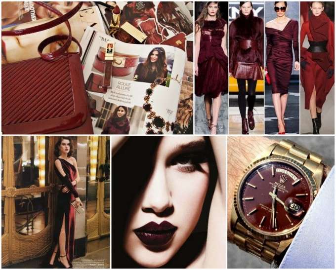 EXXOMODELS-OXBLOOD-FALLTREND (5)