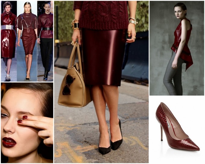 EXXOMODELS-OXBLOOD-FALLTREND (6)