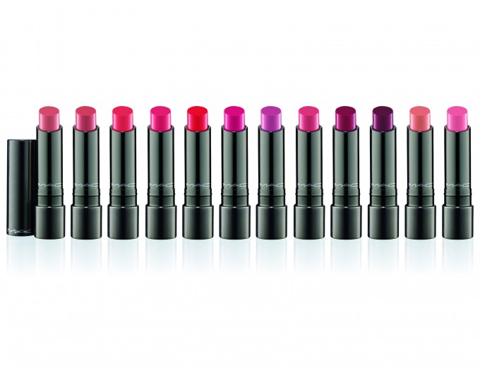 HuggableLipcolour-LineUp-ASIA ONLY-300