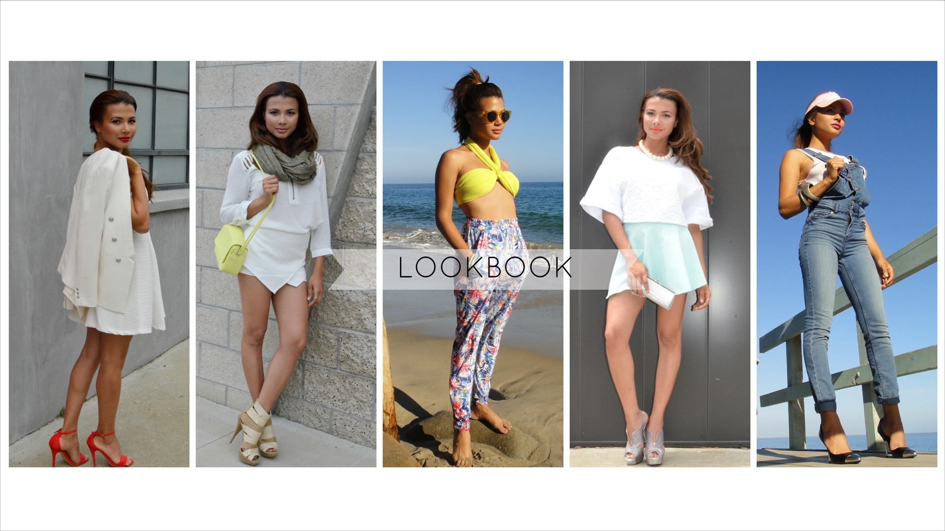 exxomodels-lookbook-2014